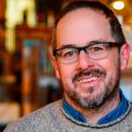 State Poet Laureate at Shoalwater Bay Library Jan. 14