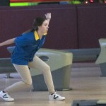 Aberdeen blanks Capital, 5-0, in girls bowling season finale