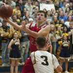 Bobcats burn the nets to roll Grizzlies