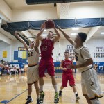 Bobcats burn the nets to roll Grizzlies