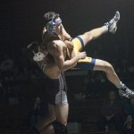 Aberdeen pins down rival Hoquiam, 48-34