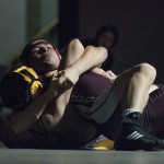 Aberdeen pins down rival Hoquiam, 48-34