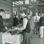 Area legislators talk 2017 session at Greater Grays Harbor legislative sendoff