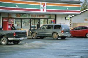 7-Eleven stores remove 25 cent per purchase surcharge