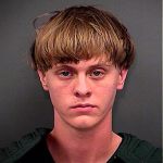 Roof gets death penalty for Charleston church massacre