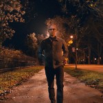 ‘Split’ is a different beast altogether