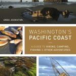‘Glimpses’ lecture highlights amazing local beaches