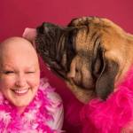 Fundraisers slated to help former Harbor woman