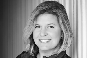 Molly Bold will assume the new position of Westport Marina District Business Manager with the Port of Grays Harbor Jan. 23.                                 Molly Bold will assume the new position of Westport Marina District Business Manager with the Port of Grays Harbor Jan. 23.