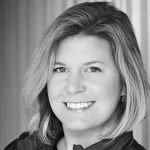 Molly Bold will assume the new position of Westport Marina District Business Manager with the Port of Grays Harbor Jan. 23.                                 Molly Bold will assume the new position of Westport Marina District Business Manager with the Port of Grays Harbor Jan. 23.