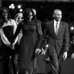 Obama’s legacy: Plenty of change, not so much hope