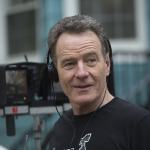 ‘Sneaky Pete’ inspiration: Series co-creator Bryan Cranston can relate to the con