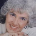 Natalie Blakeman 1938-2017