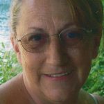 Barbara A. Gravelle