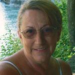 Barbara A. Gravelle