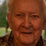 George Elmer Kirkpatrick