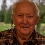 George Elmer Kirkpatrick