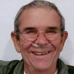 William ‘Chuck’ Ayres