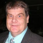 Mark Everett Greninger