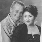 Gerald “Jerry” Raymond Deibel