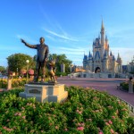 Disney theme parks to raise ticket prices; Avatar, Star Wars lands openings slated