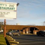 Duffy&rsquo;s Restaurant ownership dealt with the big jump in the minimum wage like a lot of other local businesses have, by slightly raising prices. A month after the wage hike went into effect the true impact of the passage of I-1433 on local businesses is still unknown.