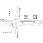 New transfer station may put brakes on Highway 12 traffic