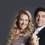 Sunday Afternoon Live will present Duetto