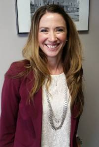 Franzine Potts to lead YMCA of Grays Harbor