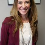 Franzine Potts to lead YMCA of Grays Harbor