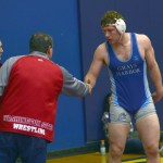 Grays Harbor College wins back-to-back NCWA Northwest Conference titles