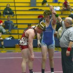 Grays Harbor College wins back-to-back NCWA Northwest Conference titles