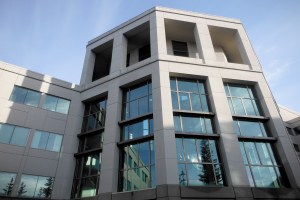 The State Fish and Wildlife Commission met Saturday morning at the Natural Resources Building in Olympia to hear reports detailing last year&rsquo;s Grays Harbor and Willapa Bay salmon runs, and gain some insight into what is expected for the 2017 season.