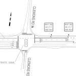 New transfer station may put brakes on Highway 12 traffic