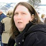 Sarah Palmer of Hoquiam died shortly after a struggle with Hoquiam Police Nov. 21. Grays Harbor County Coroner released the cause of death Wednesday as sudden unexpected death due to excited delirium and schizophrenia, paranoid type. The manner of death was declared natural. A Grays Harbor County Sheriff&rsquo;s Office continues as prosecutors review the coroner&rsquo;s findings.