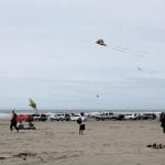 Communities like Ocean Shores rely on tourism to bolster their economies. A bill in the State Senate would re-establish a state-sponsored tourism promotion authority.