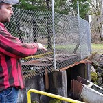 Hatchery has successes but struggles financially