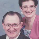 Bonnie J. Kalinowski