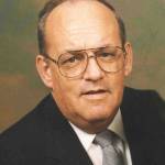 George Matthew Patrick