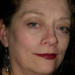 Mollie Kay Elizabeth Poisel