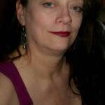 Mollie Kay Elizabeth Poisel