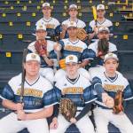 Window of Opportunity: Grays Harbor teams aiming for postseason runs