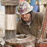USGS: Oklahoma’s earthquake threat now equals California’s due to man-made temblors