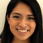 GHC student named to national academic team