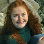 MAGIN CHELSEY|SHANNON PHOTOGRAPHY