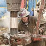 USGS: Oklahoma’s earthquake threat now equals California’s due to man-made temblors