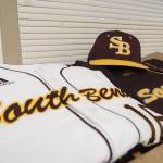 Play Ball! South Bend kicks off baseball, softball programs