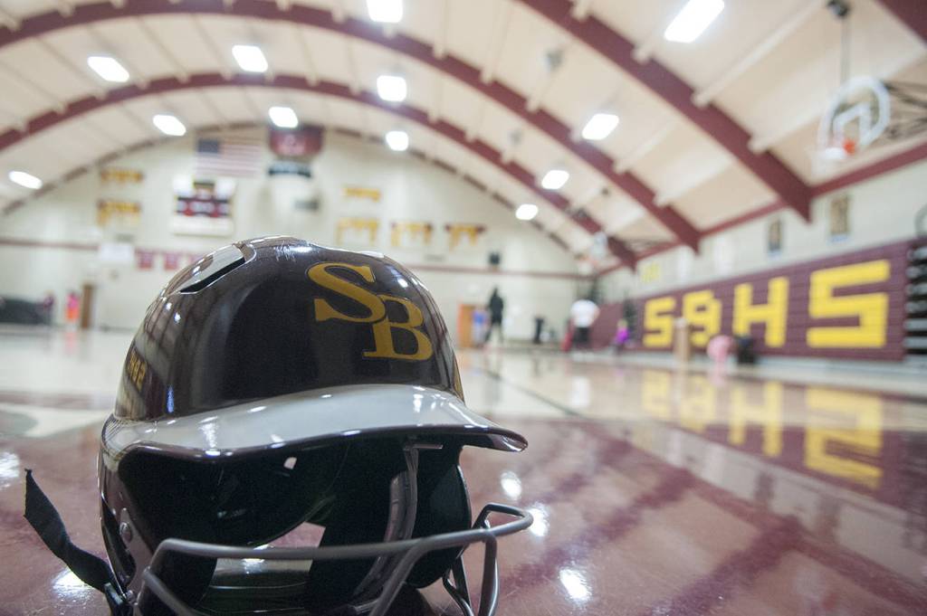 Play Ball! South Bend kicks off baseball, softball programs