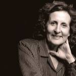 Aberdeen native Trisha Brown, choreographer who revolutionized dance in the 20th century, dies at 80