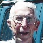 Alvin Virgil Nelson Sr.